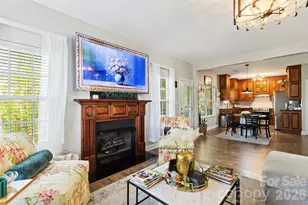 7355 Drury Ln, Denver, NC 28037 - Photo 25