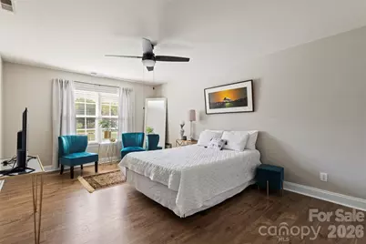 7355 Drury Lane, Denver, NC 28037 - Photo 35