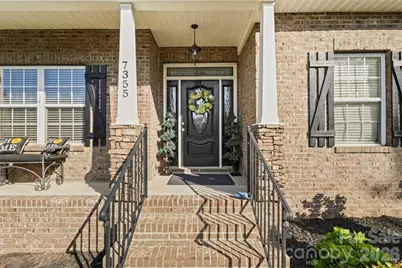 7355 Drury Lane, Denver, NC 28037 - Photo 15