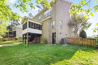 7355 Drury Lane, Denver, NC 28037 - Photo 7