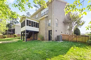 7355 Drury Ln, Denver, NC 28037 - Photo 7