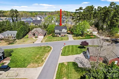 7355 Drury Lane, Denver, NC 28037 - Photo 11