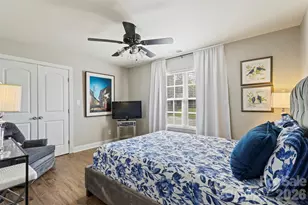 7355 Drury Ln, Denver, NC 28037 - Photo 23