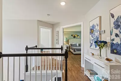 7355 Drury Lane, Denver, NC 28037 - Photo 41