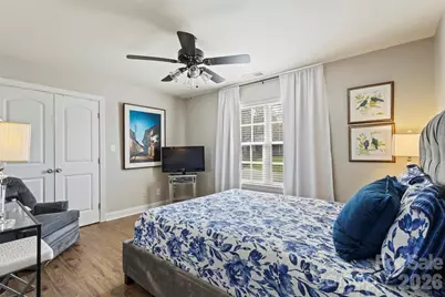7355 Drury Lane, Denver, NC 28037 - Photo 37