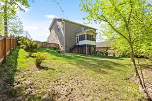 7355 Drury Ln, Denver, NC 28037 - Photo 5