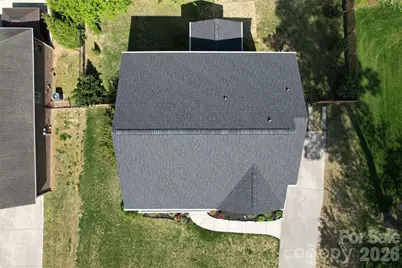 7355 Drury Lane, Denver, NC 28037 - Photo 11