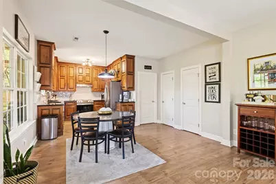 7355 Drury Lane, Denver, NC 28037 - Photo 19