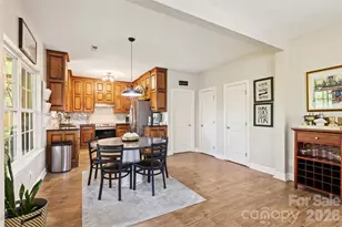 7355 Drury Ln, Denver, NC 28037 - Photo 19