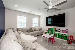 167 Rhuidean Ct, Troutman, NC 28166 - Photo 19