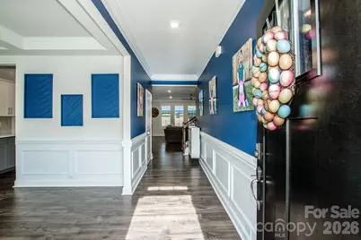 167 Rhuidean Court, Troutman, NC 28166 - Photo 5