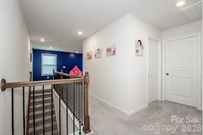 167 Rhuidean Court, Troutman, NC 28166 - Photo 39