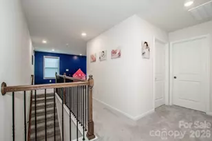 167 Rhuidean Ct, Troutman, NC 28166 - Photo 39