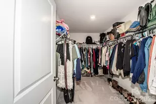 167 Rhuidean Ct, Troutman, NC 28166 - Photo 17