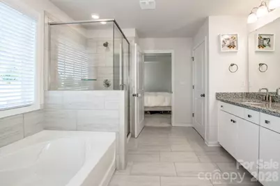 167 Rhuidean Court, Troutman, NC 28166 - Photo 15