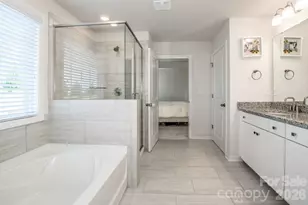 167 Rhuidean Ct, Troutman, NC 28166 - Photo 15