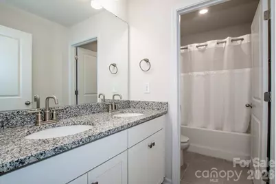 167 Rhuidean Court, Troutman, NC 28166 - Photo 41