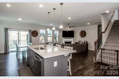 167 Rhuidean Court, Troutman, NC 28166 - Photo 11