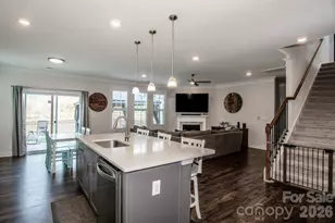 167 Rhuidean Ct, Troutman, NC 28166 - Photo 11