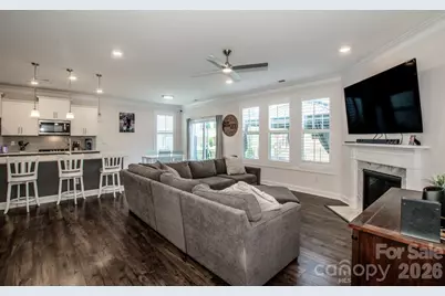 167 Rhuidean Court, Troutman, NC 28166 - Photo 35