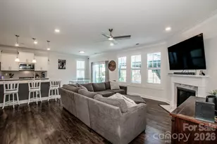 167 Rhuidean Ct, Troutman, NC 28166 - Photo 35