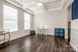 167 Rhuidean Ct, Troutman, NC 28166 - Photo 33