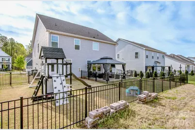 167 Rhuidean Court, Troutman, NC 28166 - Photo 29