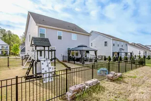 167 Rhuidean Ct, Troutman, NC 28166 - Photo 29