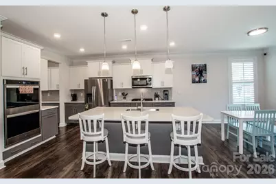 167 Rhuidean Court, Troutman, NC 28166 - Photo 21