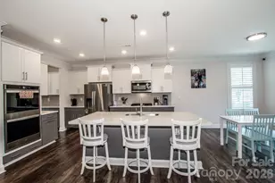 167 Rhuidean Ct, Troutman, NC 28166 - Photo 21