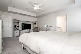 167 Rhuidean Ct, Troutman, NC 28166 - Photo 13