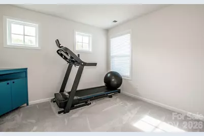 167 Rhuidean Court, Troutman, NC 28166 - Photo 45