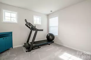 167 Rhuidean Ct, Troutman, NC 28166 - Photo 45