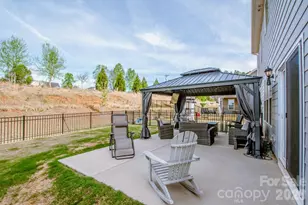 167 Rhuidean Ct, Troutman, NC 28166 - Photo 27