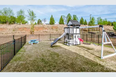 167 Rhuidean Court, Troutman, NC 28166 - Photo 31