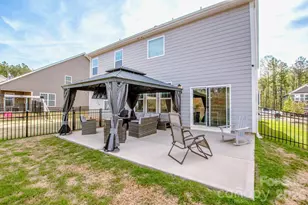 167 Rhuidean Ct, Troutman, NC 28166 - Photo 23