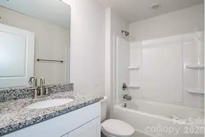 167 Rhuidean Court, Troutman, NC 28166 - Photo 43