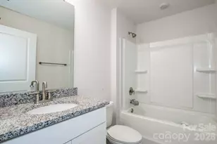 167 Rhuidean Ct, Troutman, NC 28166 - Photo 43