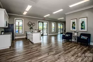 167 Rhuidean Ct, Troutman, NC 28166 - Photo 47