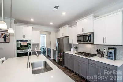 167 Rhuidean Court, Troutman, NC 28166 - Photo 9