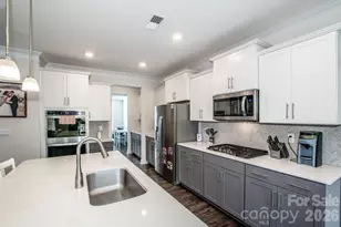 167 Rhuidean Ct, Troutman, NC 28166 - Photo 9