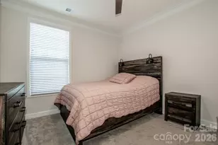 167 Rhuidean Ct, Troutman, NC 28166 - Photo 37