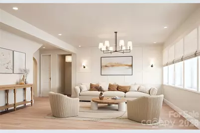 2052 Hopedale Avenue, Charlotte, NC 28207 - Photo 13