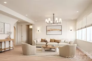 2052 Hopedale Ave, Charlotte, NC 28207 - Photo 13