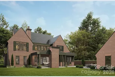 2052 Hopedale Avenue, Charlotte, NC 28207 - Photo 5