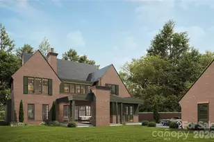 2052 Hopedale Ave, Charlotte, NC 28207 - Photo 5