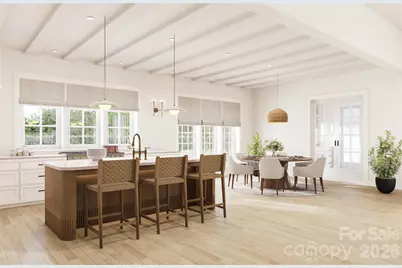 2052 Hopedale Avenue, Charlotte, NC 28207 - Photo 7