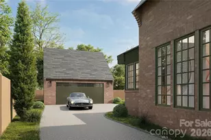 2052 Hopedale Ave, Charlotte, NC 28207 - Photo 3