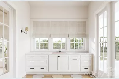 2052 Hopedale Avenue, Charlotte, NC 28207 - Photo 11