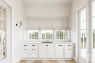 2052 Hopedale Ave, Charlotte, NC 28207 - Photo 11